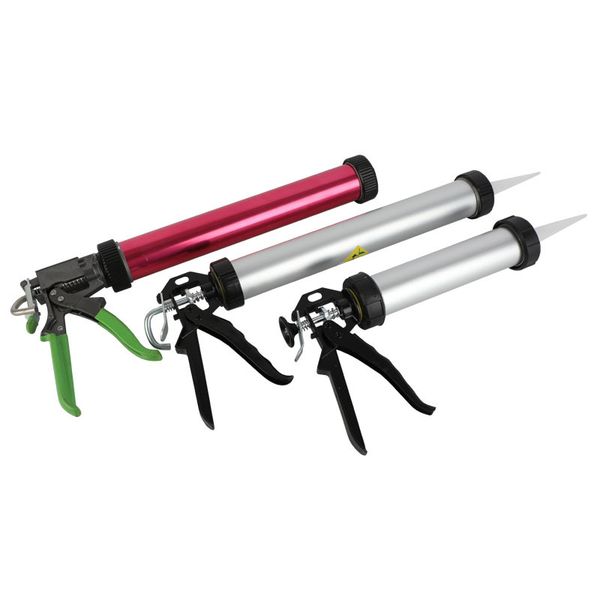 manufacturers direct selling aluminum alloy curtain wall rubber gun effortless silicon sealant gun us joint tool 600 ml structur
manufacturers direct selling aluminum alloy curtain wall rubber gun effortless silicon sealant gun us joint tool 600 ml structur