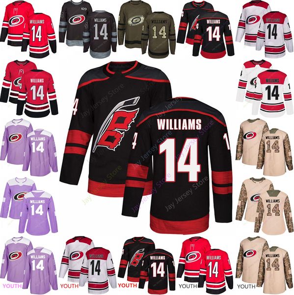 Carolina Hurricanes 14 Justin Williams Jersey 2019 All Stitched Men Women Youth Kid size S-3XL Home Away Cheap
Carolina Hurricanes 14 Justin Williams Jersey 2019 All Stitched Men Women Youth Kid size S-3XL Home Away Cheap