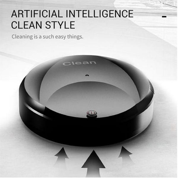 Automatic rechargeable trong uction weeping mart clean robot vacuum cleaner automation module
Automatic rechargeable trong uction weeping mart clean robot vacuum cleaner automation module
