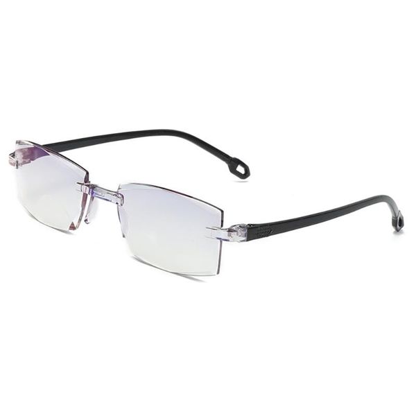 diamond-cut progressive multifocal presbyopia eyeglasses anti-blue light glasses reading glasses xin-shipping, White;black
diamond-cut progressive multifocal presbyopia eyeglasses anti-blue light glasses reading glasses xin-shipping, White;black