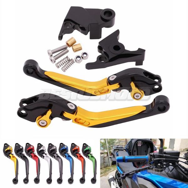 motorcycle extendable foldable brake clutch levers for z800/e version 2013 2014 2015 2016 2017 2018 2019 z750 2007-2012
motorcycle extendable foldable brake clutch levers for z800/e version 2013 2014 2015 2016 2017 2018 2019 z750 2007-2012