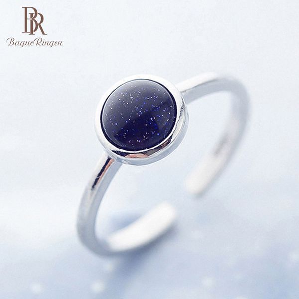 bague ringen серебра 925 кольца для женщин с созданием круглого обсидиана драгоценных камней открыть регулируемые кольца новые горячие прода, Golden;silver
bague ringen серебра 925 кольца для женщин с созданием круглого обсидиана драгоценных камней открыть регулируемые кольца новые горячие прода, Golden;silver