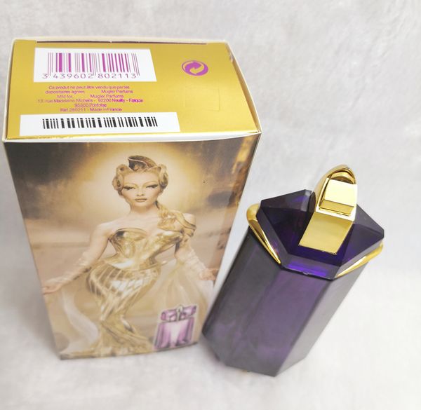 for women eau de parfume mugler alien lasting fragrance & deodorant good quality parfumes spray incense 90ml 3.4oz ing
for women eau de parfume mugler alien lasting fragrance & deodorant good quality parfumes spray incense 90ml 3.4oz ing