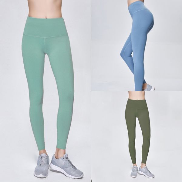 женщины спорт бег gym белый pant для женщин хлопка йога фитнес тренировки шорты qa62oo, White;red
женщины спорт бег gym белый pant для женщин хлопка йога фитнес тренировки шорты qa62oo, White;red