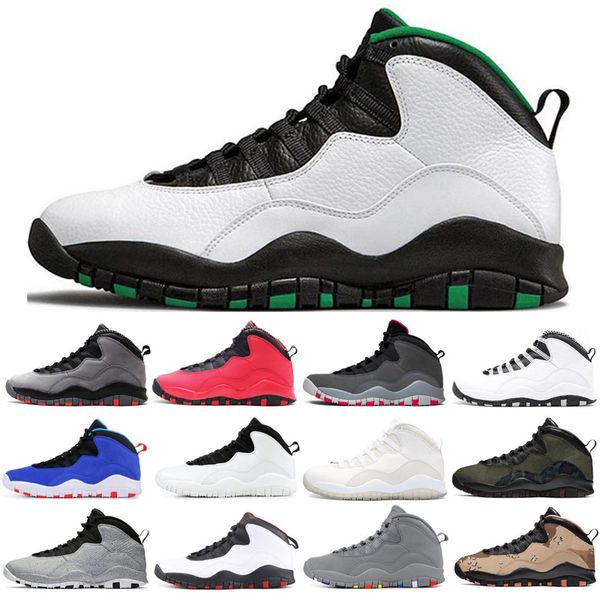 air jordan retro 10 10s cement chicago cool grey desert camo fusion red men basketball shoes breathable sports sneakers
air jordan retro 10 10s cement chicago cool grey desert camo fusion red men basketball shoes breathable sports sneakers