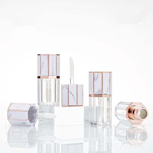 5ml diy marble empty lip gloss tubes lipstick lip balm plastic travel cosmetic bottle containers fast shipping f3165
5ml diy marble empty lip gloss tubes lipstick lip balm plastic travel cosmetic bottle containers fast shipping f3165
