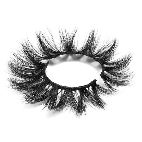 lism eyelashes real 3d mink lashes natural long false eyelashes handmade fake lashes flirty cilios makeup 10 pairs bulk
lism eyelashes real 3d mink lashes natural long false eyelashes handmade fake lashes flirty cilios makeup 10 pairs bulk