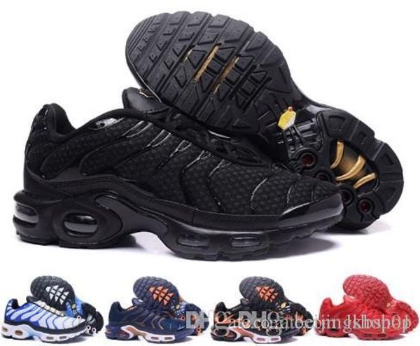 2018 men's tn casual shoes comfortable breathable mesh plus design women's tn casual shoes
2018 men's tn casual shoes comfortable breathable mesh plus design women's tn casual shoes