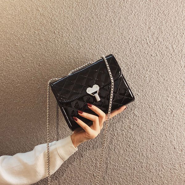 handbags women bags rivet crossbody bags for women 2020 fashion small messenger shoulder bag ladies hand bag red
handbags women bags rivet crossbody bags for women 2020 fashion small messenger shoulder bag ladies hand bag red