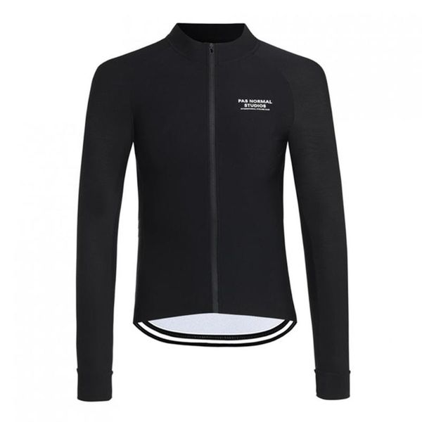 ndlss men's cycling jersey 2020 summer long sleeve breathable pro-team bicycle cycling shirt downhill mtb road bike jersey, Black;red
ndlss men's cycling jersey 2020 summer long sleeve breathable pro-team bicycle cycling shirt downhill mtb road bike jersey, Black;red