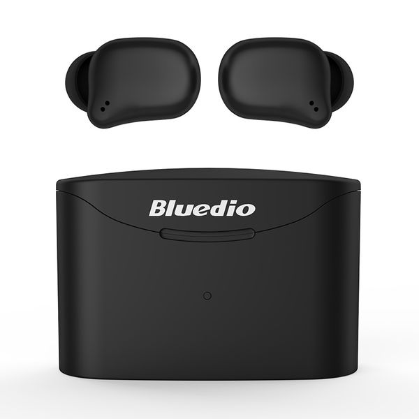 bluedio t-elf 2 bluetooth наушники tws беспроводные наушники водонепроницаемая спортивная гарнитура беспроводные наушники в ухе с зарядной к
bluedio t-elf 2 bluetooth наушники tws беспроводные наушники водонепроницаемая спортивная гарнитура беспроводные наушники в ухе с зарядной к
