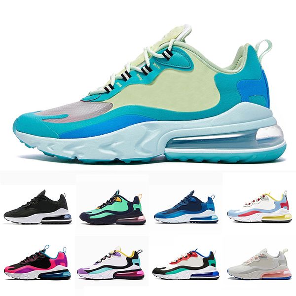hyper jade bauhaus blue react men women running shoes optical hyper pink mens trainer summit white void bright violet sports sneakers 36-45
hyper jade bauhaus blue react men women running shoes optical hyper pink mens trainer summit white void bright violet sports sneakers 36-45