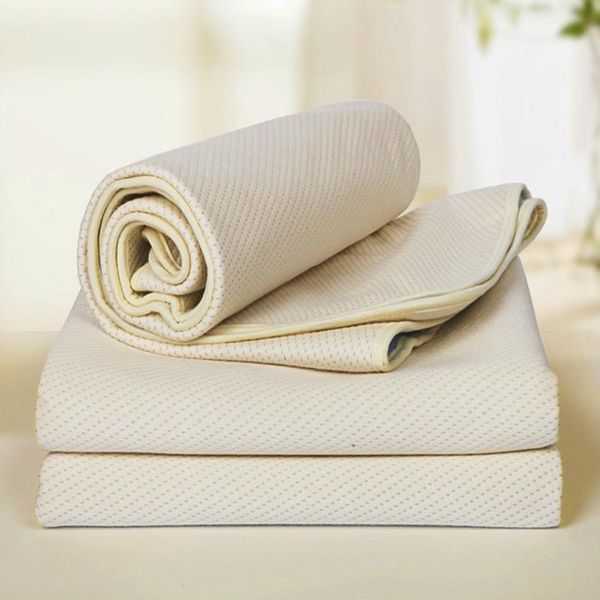 travel waterproof ergonomic newborn convenient multifunctional breathable portable home baby urine pad
travel waterproof ergonomic newborn convenient multifunctional breathable portable home baby urine pad