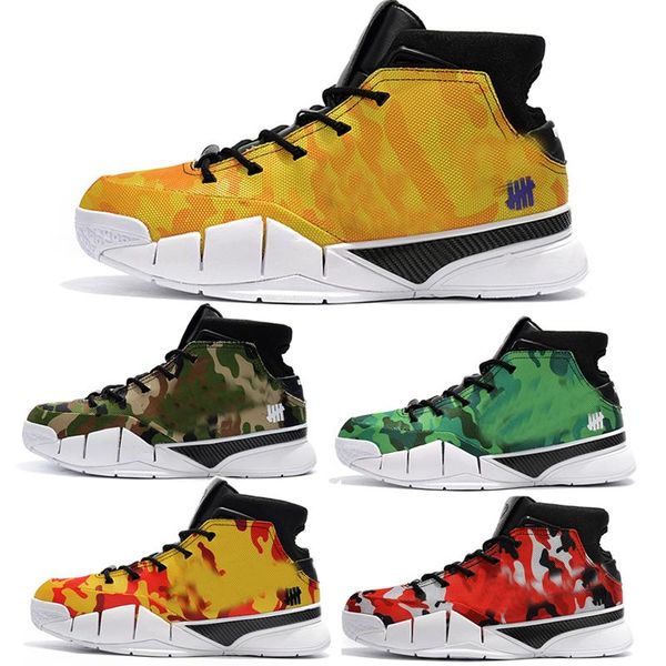 kobe 1 protro zk1 basketball shoes black gold red thomas camouflage green gum men kb one 1s sports trainers trainers sneakers 40-46
kobe 1 protro zk1 basketball shoes black gold red thomas camouflage green gum men kb one 1s sports trainers trainers sneakers 40-46