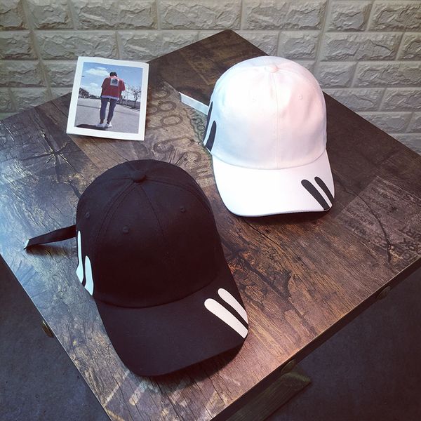 wholesale new fashion hip hop baseball cap cotton couple female couple baseball cap female youth leisure sun hat student cap, Blue;gray
wholesale new fashion hip hop baseball cap cotton couple female couple baseball cap female youth leisure sun hat student cap, Blue;gray