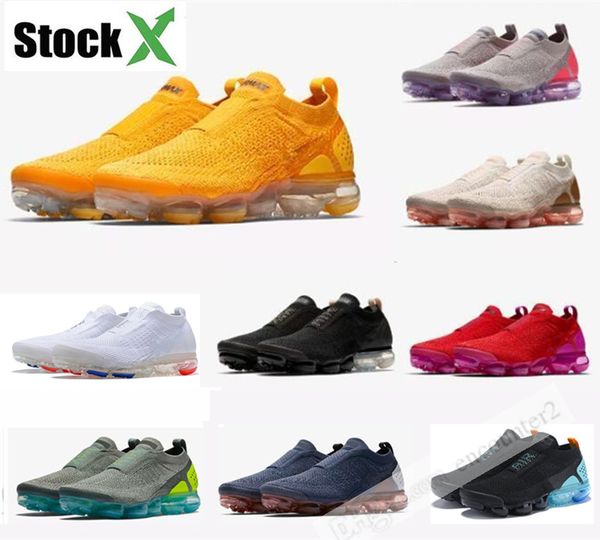 2018 moc 2 высвобождения мужского laceless multicolor тройных черных кроссовок для женщин moc обуви кроссовок спортивных тренажеров гонщик о
2018 moc 2 высвобождения мужского laceless multicolor тройных черных кроссовок для женщин moc обуви кроссовок спортивных тренажеров гонщик о