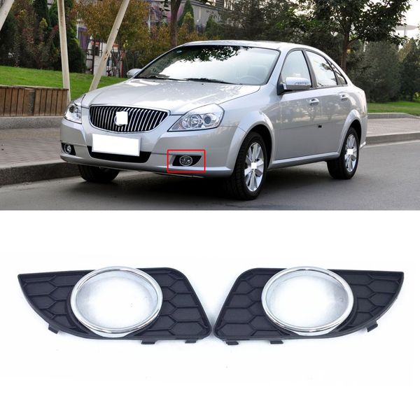 capqx 1шт на автово 2008-2012 передний бампер противотуманные фары противотуманные фары крышка отделка рамка противотуманной фары, противоту
capqx 1шт на автово 2008-2012 передний бампер противотуманные фары противотуманные фары крышка отделка рамка противотуманной фары, противоту