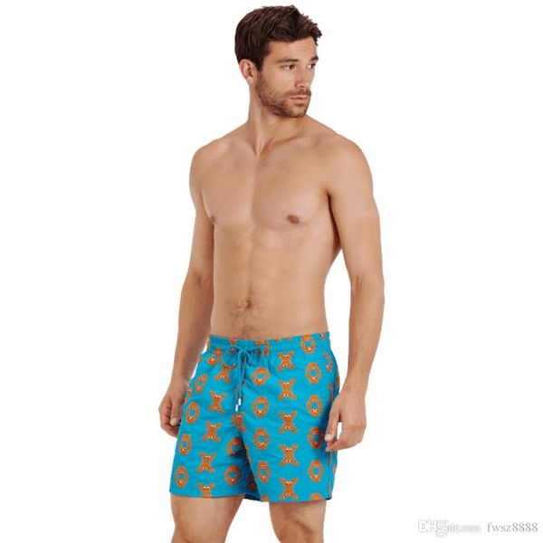 vilebre mens shorts color turtle starfish surf board shorts summer sport beach homme bermuda short pants quick dry boardshorts 89025, White;black
vilebre mens shorts color turtle starfish surf board shorts summer sport beach homme bermuda short pants quick dry boardshorts 89025, White;black