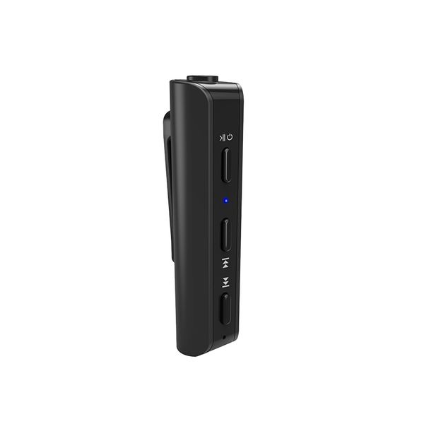 wireless bluetooth4.2 receiver 3.5mm handscar kit audio adapter hifi music receiver hd microphone
wireless bluetooth4.2 receiver 3.5mm handscar kit audio adapter hifi music receiver hd microphone