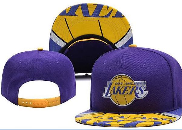 Дешевые Лос-Анджелес шляпа LA LAL JAMES 23 snapback Шляпы Бейсболка Шляпа с плоскими полями
Дешевые Лос-Анджелес шляпа LA LAL JAMES 23 snapback Шляпы Бейсболка Шляпа с плоскими полями