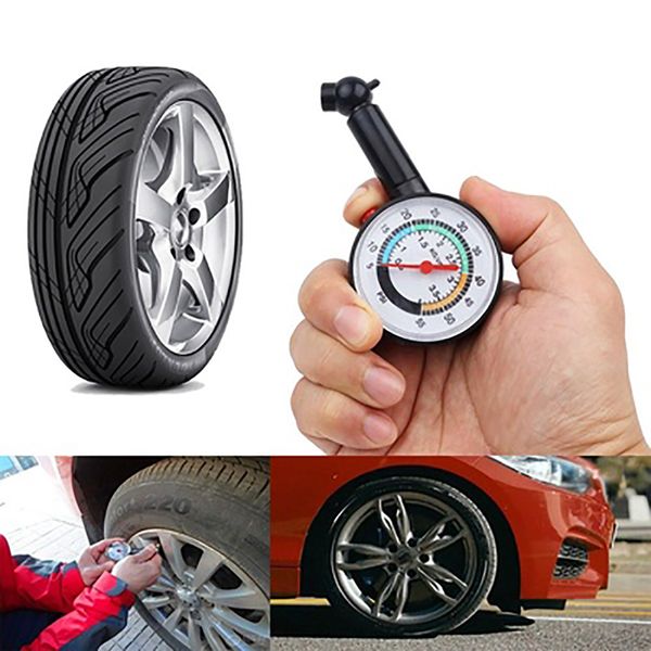tire pressure gauge 0-100 psi auto car bike motor tyre air pressure gauge meter car tire boxed
tire pressure gauge 0-100 psi auto car bike motor tyre air pressure gauge meter car tire boxed