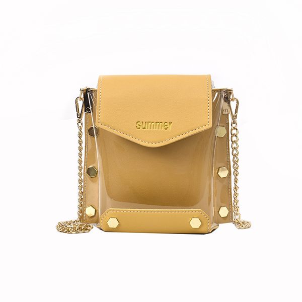 summer pvc transparent crossbody bags for women 2020 handbags women bags chains shoulder messenger
summer pvc transparent crossbody bags for women 2020 handbags women bags chains shoulder messenger