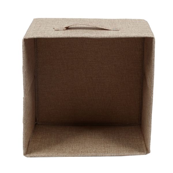 wardrobe hanging storage bag clothes hangers holder portable organizer hanging closet organizer organizer apricot
wardrobe hanging storage bag clothes hangers holder portable organizer hanging closet organizer organizer apricot