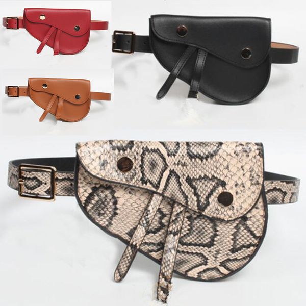new fashion women waist bag designer snake thin belt saddle bag ladies mini mobile phone bag purse
new fashion women waist bag designer snake thin belt saddle bag ladies mini mobile phone bag purse