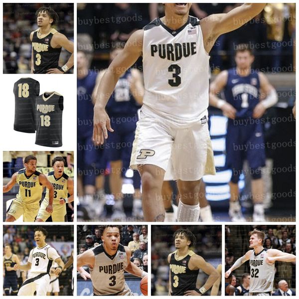 2020 custom purdue boilermakers basketball #3 carsen edwards 32 matt haarms v. edwards mason gills wheeler hunter jr. proctor jersey stitch0, Black;red
2020 custom purdue boilermakers basketball #3 carsen edwards 32 matt haarms v. edwards mason gills wheeler hunter jr. proctor jersey stitch0, Black;red