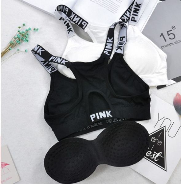 women crop cropped padded bra tank fitness stretch women's tanks workout bras, Red;black
women crop cropped padded bra tank fitness stretch women's tanks workout bras, Red;black