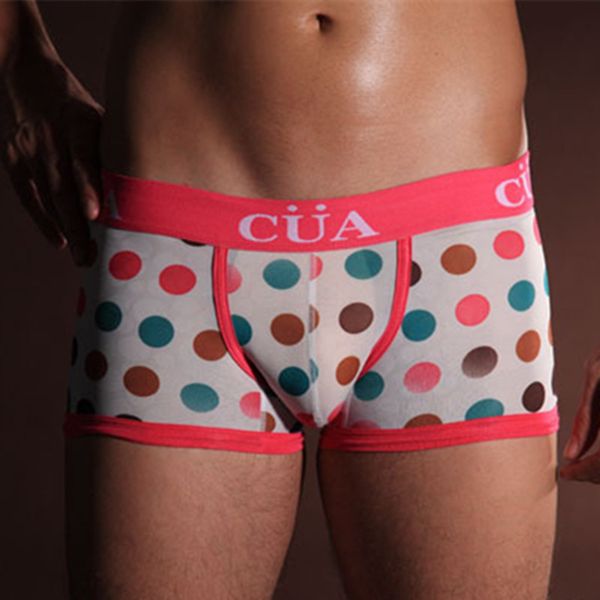 2pcs/lot colorful underwear men bamboo fiber l stretchy boxers male 2020 mens clothes comfortable boy shorts bottoms 153010, Black;white
2pcs/lot colorful underwear men bamboo fiber l stretchy boxers male 2020 mens clothes comfortable boy shorts bottoms 153010, Black;white