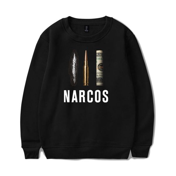 hoodie men pablo escobar hoodies sweatshirt woemn men fashion pullover warm hoody casual pablo escobar shirt, Black
hoodie men pablo escobar hoodies sweatshirt woemn men fashion pullover warm hoody casual pablo escobar shirt, Black