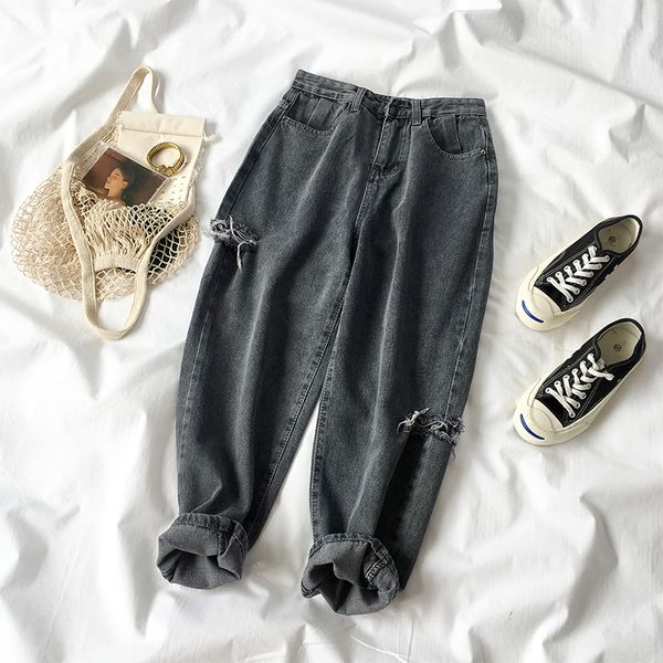 wholesale 2020 new spring summer autumn selling women's fashion casual popular long pants fp261, Blue
wholesale 2020 new spring summer autumn selling women's fashion casual popular long pants fp261, Blue