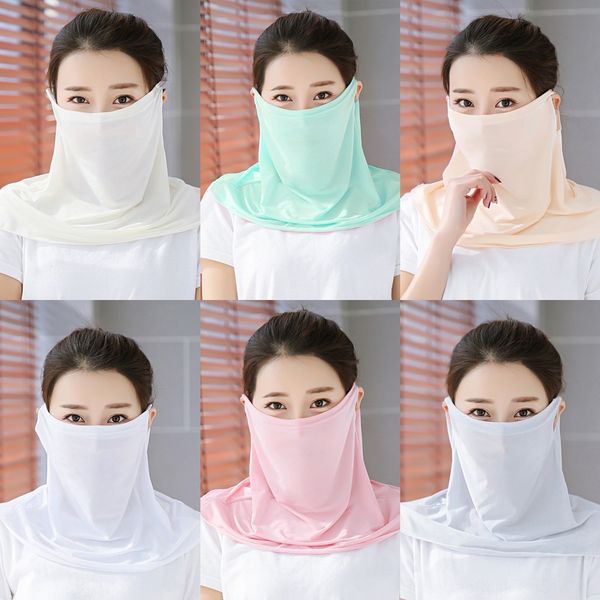 nrixg scarf stock windproof climbing full balaclavas large winter warmer face bike sport scarf mask bicycle snowboard ski mask, Black
nrixg scarf stock windproof climbing full balaclavas large winter warmer face bike sport scarf mask bicycle snowboard ski mask, Black