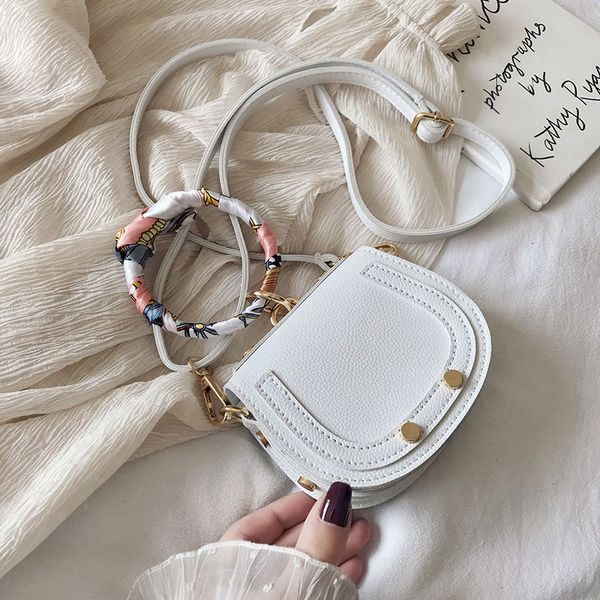 2020 fashion woman bags wallets handbags women new ladies hand bags shoulder bag cross body bags
2020 fashion woman bags wallets handbags women new ladies hand bags shoulder bag cross body bags
