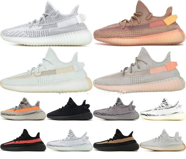 мужчины женщины kanye west кроссовки с коробкой масло кунжут f99710 beluga 2.0 zebra дизайнер кроссовки спортивная обувь
мужчины женщины kanye west кроссовки с коробкой масло кунжут f99710 beluga 2.0 zebra дизайнер кроссовки спортивная обувь