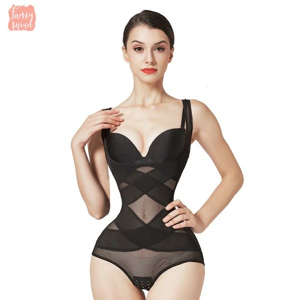 похудение нижнее белье shaper trainer тела shaper для похудения пояс shapewear живота уменьшить животик shaper butt lifter дамы корсет, Black;white
похудение нижнее белье shaper trainer тела shaper для похудения пояс shapewear живота уменьшить животик shaper butt lifter дамы корсет, Black;white