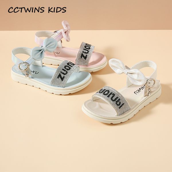 kids shoes 2020 summer children fashion butterfly flat baby brand rhinestone shoes girls princess sandals toddlers 6606512 t200427, Black;red
kids shoes 2020 summer children fashion butterfly flat baby brand rhinestone shoes girls princess sandals toddlers 6606512 t200427, Black;red
