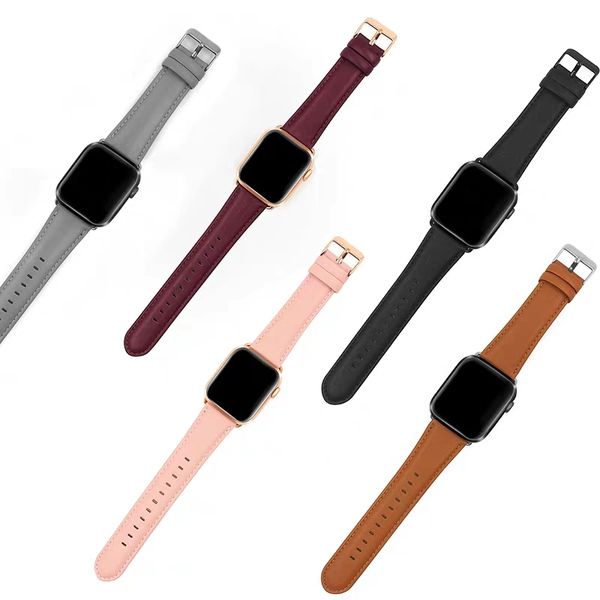 2019 latest french high fashion, multi-color optional goat soft vegetable tanned leather square tail heart all-inclusive strap, Bronze;slivery
2019 latest french high fashion, multi-color optional goat soft vegetable tanned leather square tail heart all-inclusive strap, Bronze;slivery