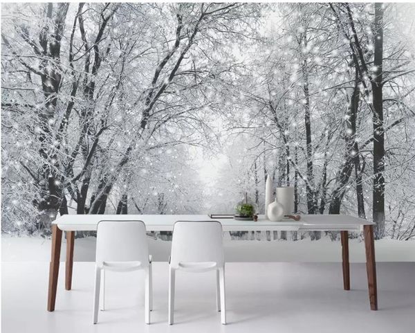 forest decoration painted background wall mural 3d wallpaper 3d wall papers for tv backdrop
forest decoration painted background wall mural 3d wallpaper 3d wall papers for tv backdrop