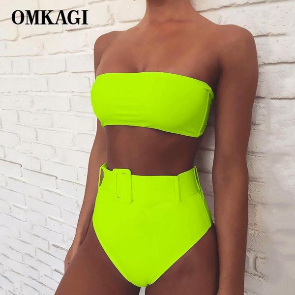 omkagi bikini brazilian high waist bathing suits neno biquini swimwear female 2019 mujer bikini set push up swimsuit women
omkagi bikini brazilian high waist bathing suits neno biquini swimwear female 2019 mujer bikini set push up swimsuit women