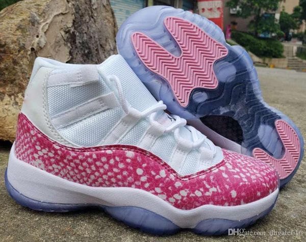 womens 11 lows basketball shoes retro j11 for sale pink snake skin girls kids jumpman 11 xi high sneakers boots
womens 11 lows basketball shoes retro j11 for sale pink snake skin girls kids jumpman 11 xi high sneakers boots