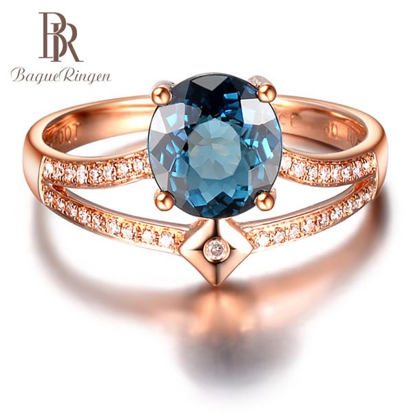 bague ringen 100% real 925 silver ring with round sapphire gemstone silver jewelry female party anniversary gifts valentine, Golden;silver
bague ringen 100% real 925 silver ring with round sapphire gemstone silver jewelry female party anniversary gifts valentine, Golden;silver