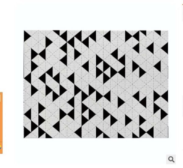 2020 nordic dining mat custom cotton linen dining table anti slip explosion digital printing western dining mat insulation mats pads mp10
2020 nordic dining mat custom cotton linen dining table anti slip explosion digital printing western dining mat insulation mats pads mp10
