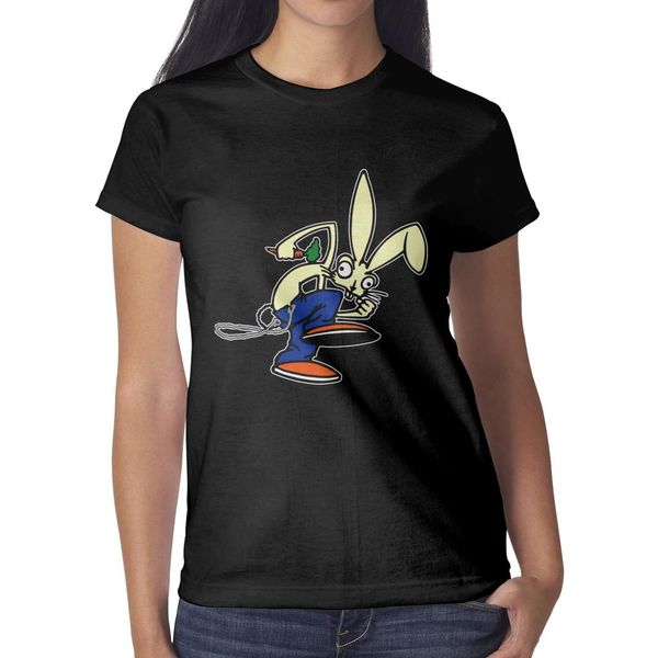 blink 182 funny rabbit punk rock black womens t shirt,shirts,t shirts,tee shirts printing personalised make a champion casual t shirt, White
blink 182 funny rabbit punk rock black womens t shirt,shirts,t shirts,tee shirts printing personalised make a champion casual t shirt, White