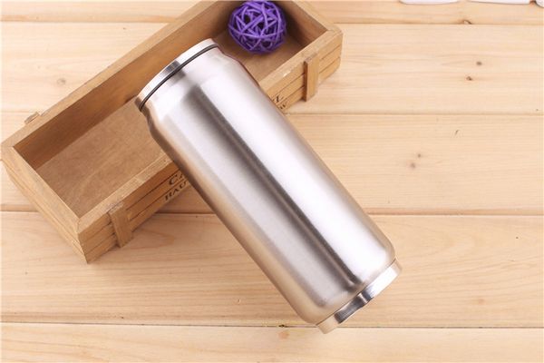 16oz cola can water bottles cola can stainless steel vacuum tumbler double wall travel coffee mug travel outdoor for cold and drinks
16oz cola can water bottles cola can stainless steel vacuum tumbler double wall travel coffee mug travel outdoor for cold and drinks