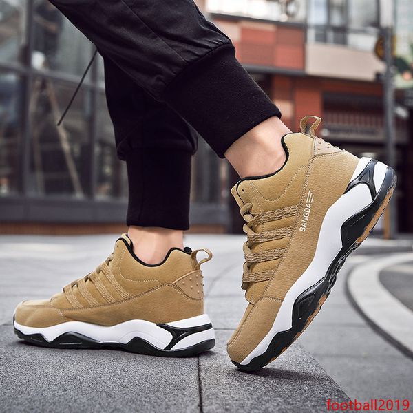 with box 2019 mens and womens running shoes sneakers for men brand designer animal pack 3.0 atmos black white
with box 2019 mens and womens running shoes sneakers for men brand designer animal pack 3.0 atmos black white