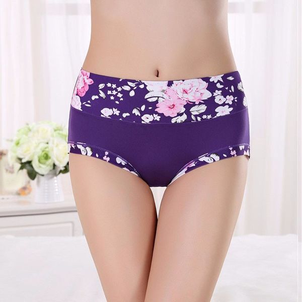 3pcs/lot plus size women underwear panties seamless briefs calcinha intimates underpants ropa lingerie s-4xl, Black;pink
3pcs/lot plus size women underwear panties seamless briefs calcinha intimates underpants ropa lingerie s-4xl, Black;pink
