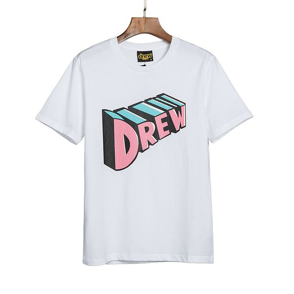 drew house ss20 новое прибытие высочайшее качество brand дизайнерская одежда мужские футболки печать тройники с коротким рукавом s-xl 009, White;black
drew house ss20 новое прибытие высочайшее качество brand дизайнерская одежда мужские футболки печать тройники с коротким рукавом s-xl 009, White;black