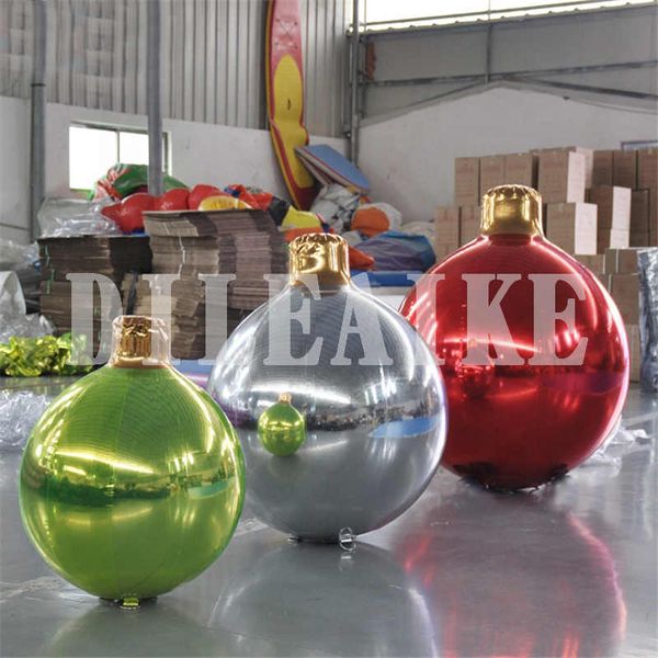 inflatable mirror ball with hat, inflatable mirror balloons for party/show/commercial/advertising decoration
inflatable mirror ball with hat, inflatable mirror balloons for party/show/commercial/advertising decoration